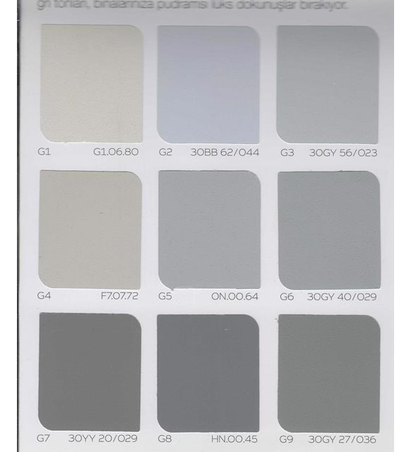 İzmir Tadilat Dekorasyon Firması – Anahtar Teslim Komple Tadilat