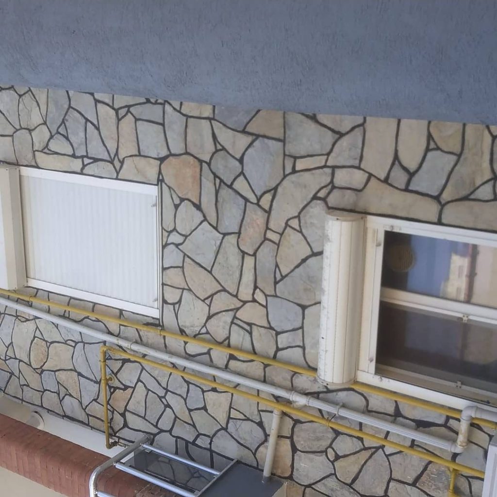 İzmir Tadilat Dekorasyon Firması – Anahtar Teslim Komple Tadilat