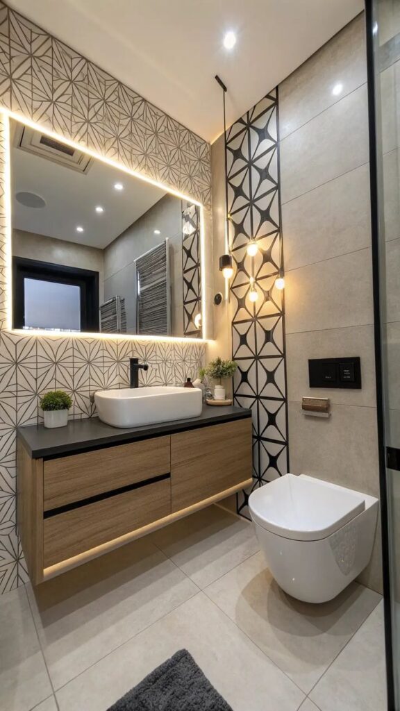 İzmir Tadilat Dekorasyon Firması – Anahtar Teslim Komple Tadilat