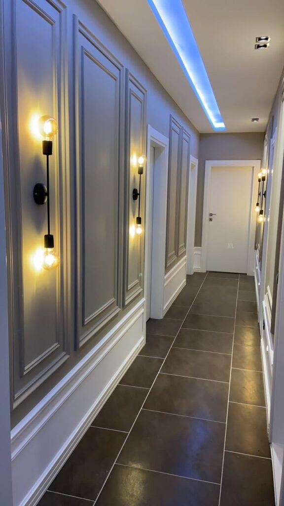 İzmir Tadilat Dekorasyon Firması – Anahtar Teslim Komple Tadilat